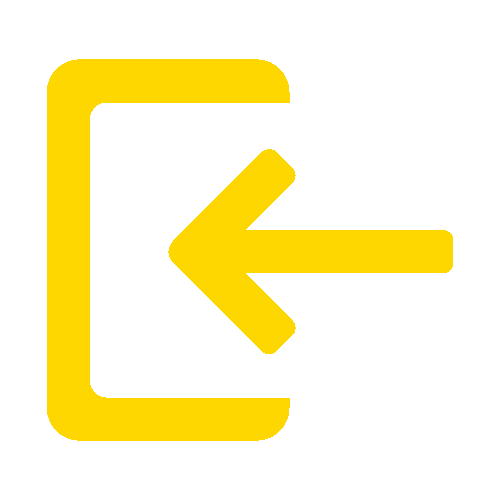 Return to Lobby
